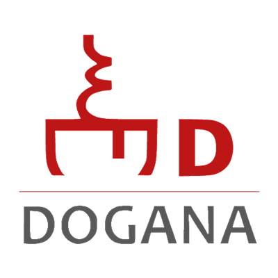 Dogana Gastronomie-GmbH - Dogana Gastronomie