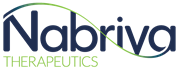 Nabriva Therapeutics GmbH