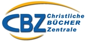 CBZ-Christliche Bücherzentrale GmbH -  CBZ Christliche Bücherzentrale GmbH