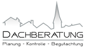 Dachberatung Daniel Laubichler e.U.