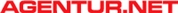 Agentur.net Internet Full Service GmbH