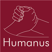 Humanus GmbH -  Humanus Arbeitskräfteüberlassung