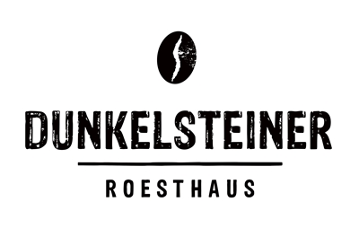 Dunkelsteiner KG - DUNKELSTEINER Rösthaus, Bio-Kaffeerösterei Petra Leitner