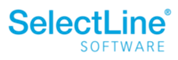 SelectLine Software GmbH - SelectLine Software GmbH
