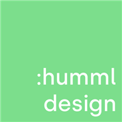 Harald Humml - :hummldesign - 360° design