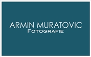 Ing. Armin Muratović - Armin Muratovic Fotografie | Portrait | Business | Event