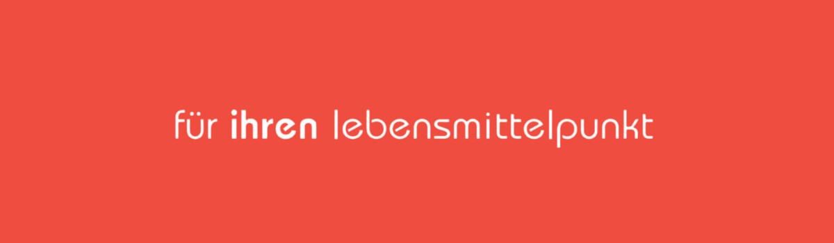 Titelbild