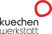 "kuechen werkstatt" einrichtungs-gmbh