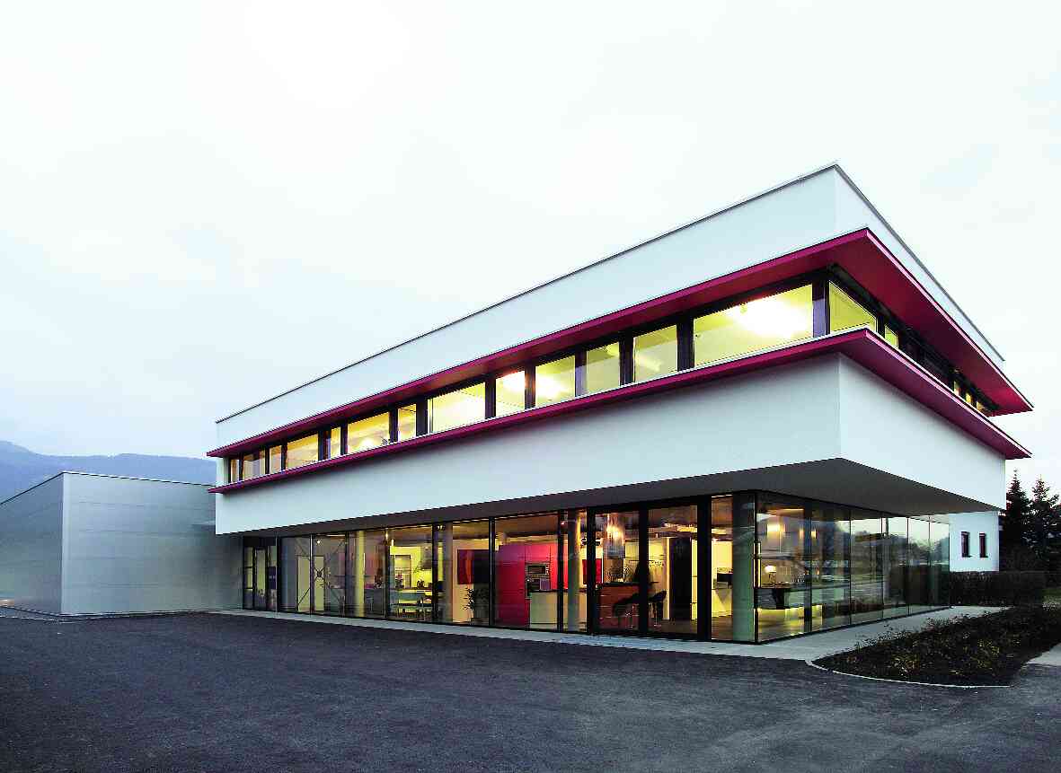 Firmenbild 1