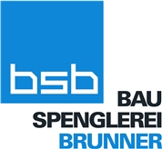 Christian Brunner - Bauspenglerei Brunner