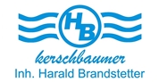 Harald Brandstetter - Kerschbaumer Inh. Harald Brandstetter