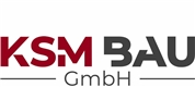 KSM Bau GmbH