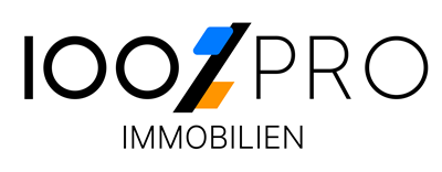 100pro Immobilien GmbH