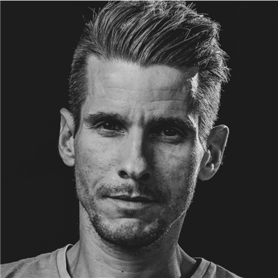 Timo Hummel
