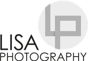 Lisa Rupprechter - Lisa Photography