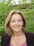 Eva Maria Hübler -  Praxis für Shiatsu