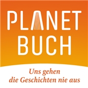 Planet Buch e.U. - Planet Buch - Bücher, Kalender, Zeitschriften und Stempel