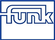 Funk International Austria GmbH