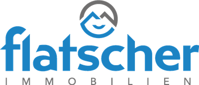 Mag. F.J. Flatscher GmbH