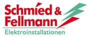 Schmied & Fellmann Gesellschaft m.b.H. - Elektroinstallationen