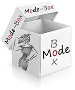 Schmied & Fellmann Gesellschaft m.b.H. - Modebox