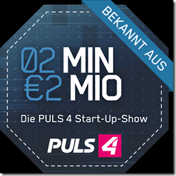 Gesundes Schlafgetränk bekannt aus TV & Rundfunk