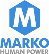 Ing. Johannes Marko - Marko Human Power