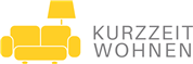 Kurzzeitwohnen GmbH