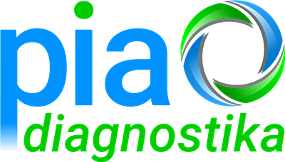 PIA Diagnostika e.U.