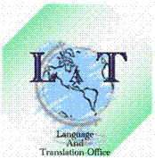 Eveline Brandstetter - LAT Language And Translation Office
