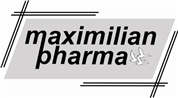 Maximilian Pharma e.U.