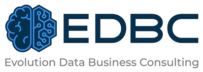 Evolution Data GmbH