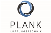 Stefan Plank - Lüftungstechnik