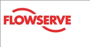 Flowserve Control Valves GmbH