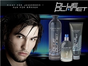 Produktbild 3