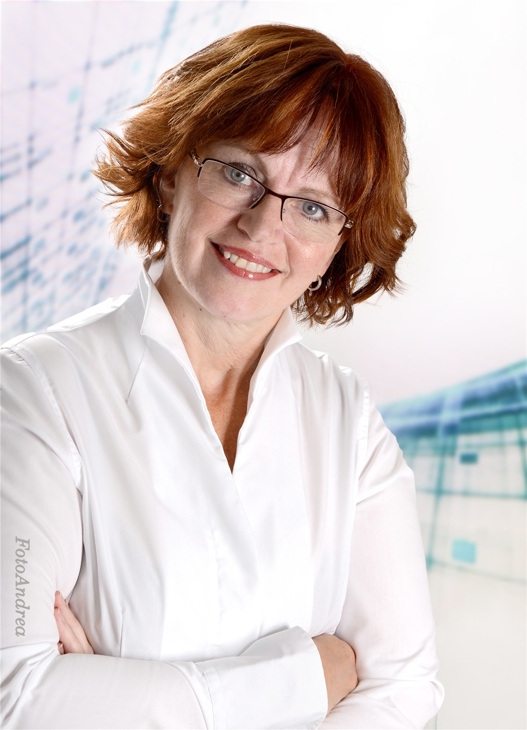 Firmenbild 1