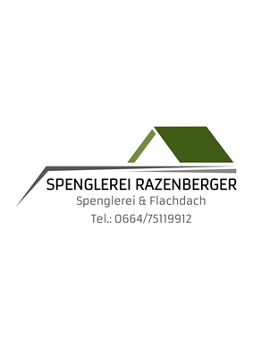 Andreas Razenberger