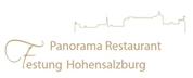 Festungs-Gastronomie GmbH