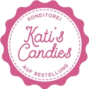 Katrin Maria Loidl -  Kati's Candies
