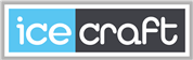 ICECRAFT GmbH