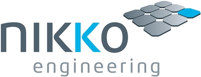 NIKKO Engineering GmbH