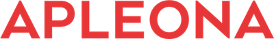 Apleona Austria GmbH