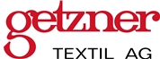 Getzner Textil Aktiengesellschaft