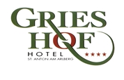 Alber - Hotel Grieshof GmbH -  Alber Hotel Grieshof GmbH