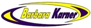 Barbara Karner