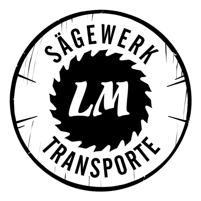 Leopold Marschnig - L.Marschnig Sägewerk-Hobelwerk-Transporte