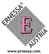 "ERNESSA-trend" Stickerei GmbH - ERNESSA-AUSTRIA