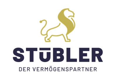 Christopher Stübler, Akad. FDL EFA