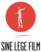 SINE LEGE FILM GmbH