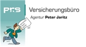 Peter Jaritz - P.R.S. Versicherungsbüro Peter Jaritz Versicherungsagent